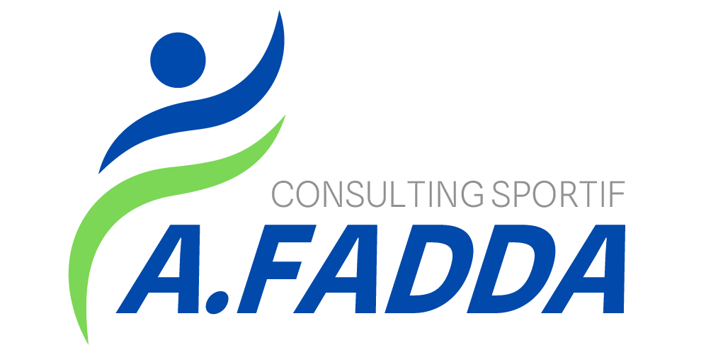 Fadda Alessandro